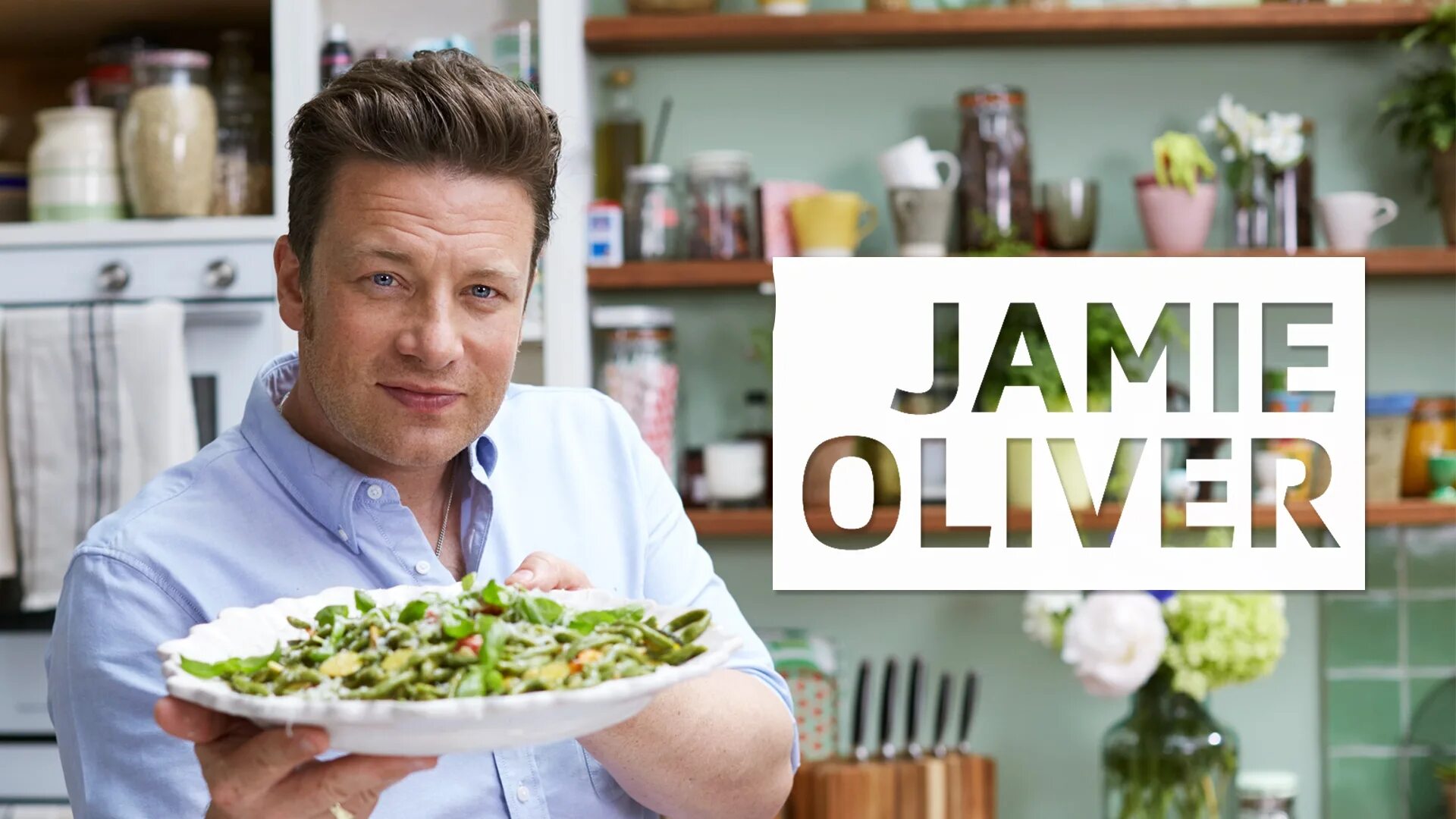 Jamie oliver огэ. Шеф джейми оливер. 15. джейми оливер. джейми оливера «jamie&#039;s italy».