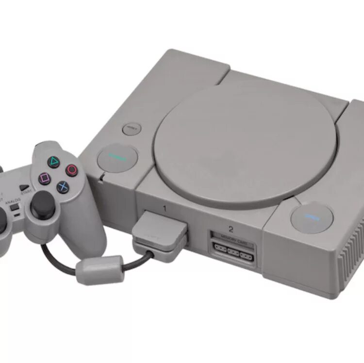 Сонька 3. Приставка sony playstation slim 3. Сони плейстейшен 4. Сони плайстатион 4. Ps 4 400$ ps 4 400$.