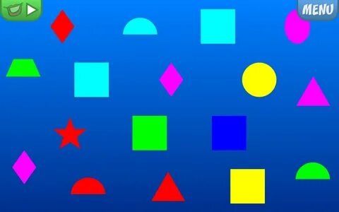 Kids apk