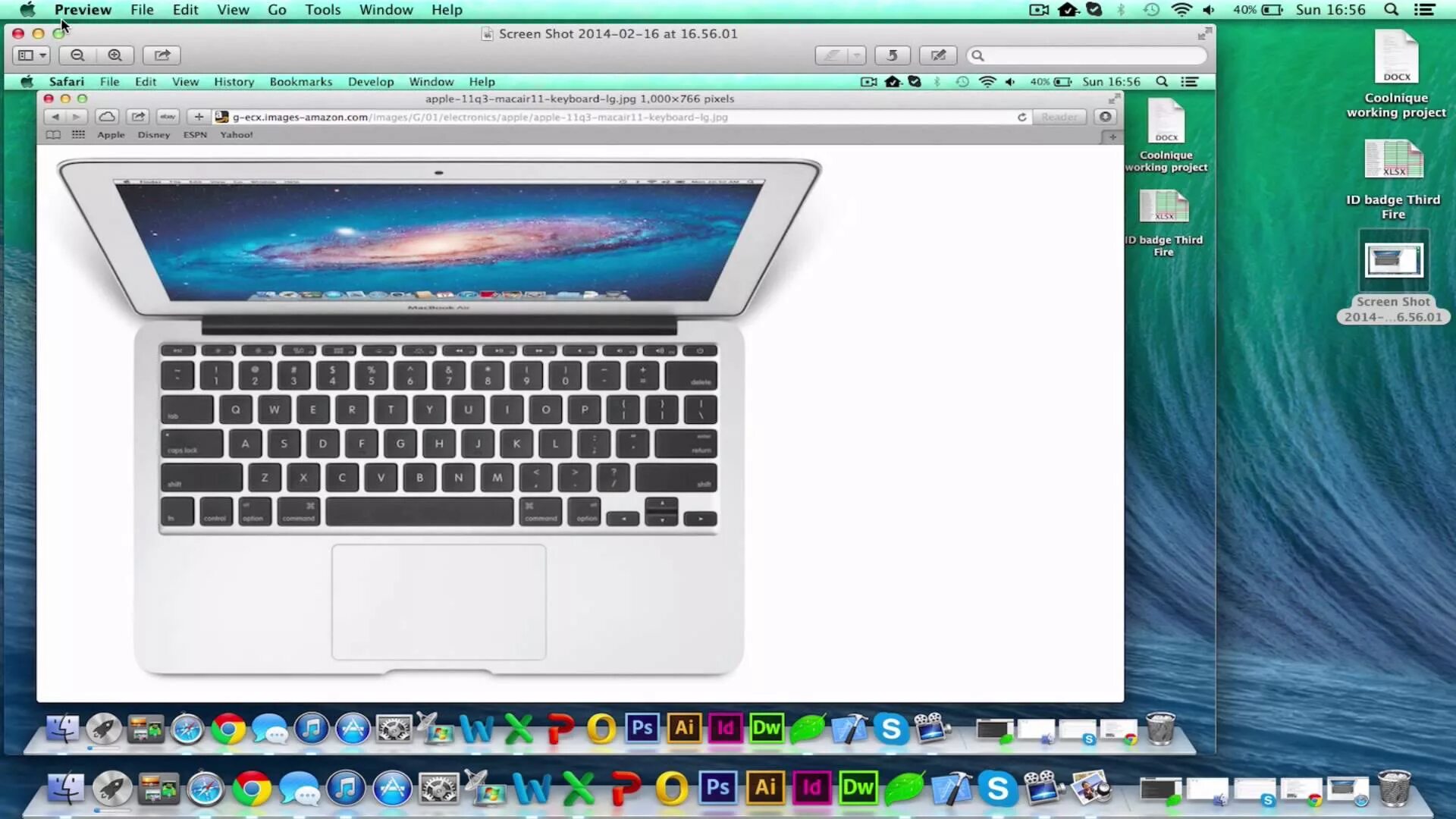 Как сделать скриншот на apple. Скриншот экрана компьютера mac os. принтскрин экрана на макбуке. снимок экрана на маке клавиши. скрин экрана на компе мак.