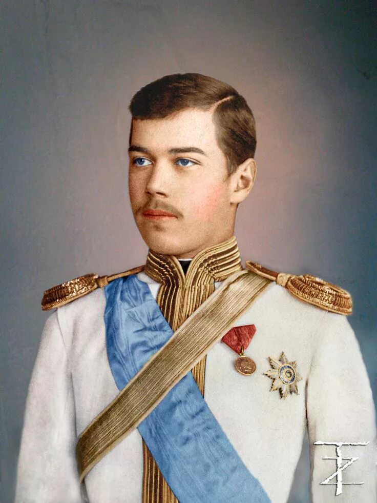 Молодой император. Цесаревич николай александрович. цесаревич николай 2. николай романов император. николай 2 в молодости.