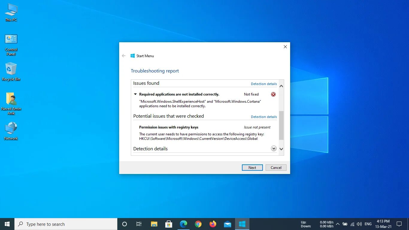 Прозрачное меню пуск windows 10. Прозрачное меню пуск windows 10