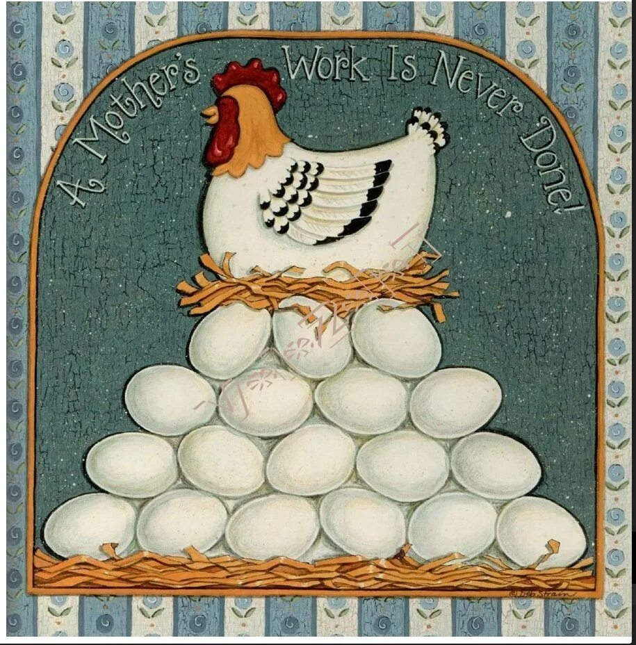 Рисунки с курами. Курица декупаж. Курица яйцо живопись. Курица с пасхальными яйцами. Декупаж Курочка.