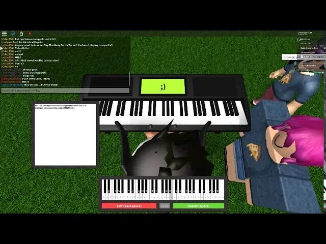 Роблокс ноты песни. Roblox Piano Sheets easy Songs. Цифры для пианино РОБЛОКС. РОБЛОКС Piano Keyboard v1.1 Ноты для пианино. РОБЛОКС пианино Ноты легкие.