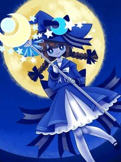Wadanohara