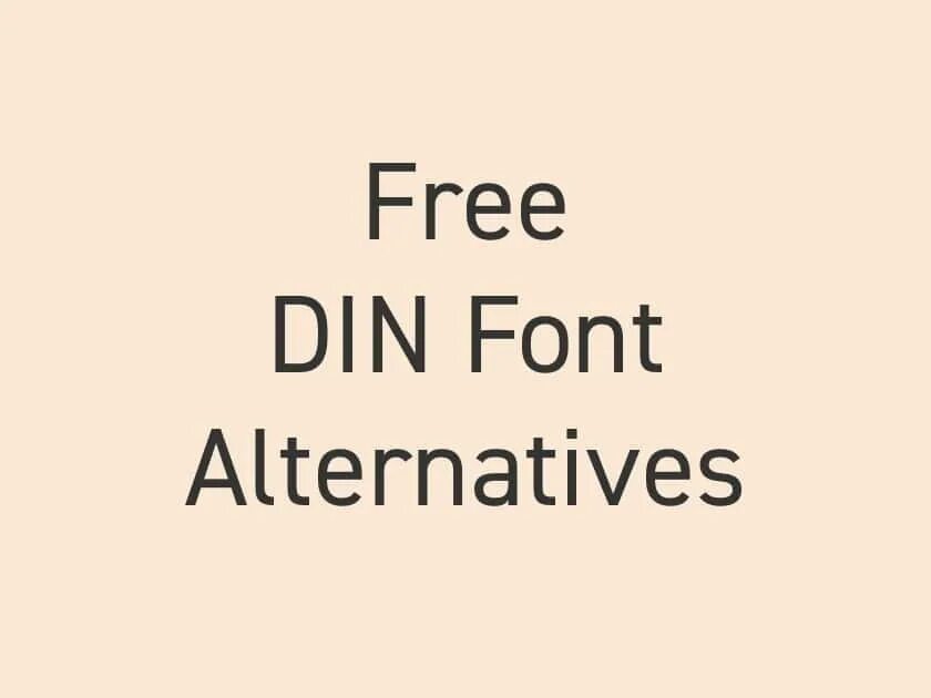 Din font. Шрифт dincondensedc bold. Din condensed. Шрифт din. Шрифт din.