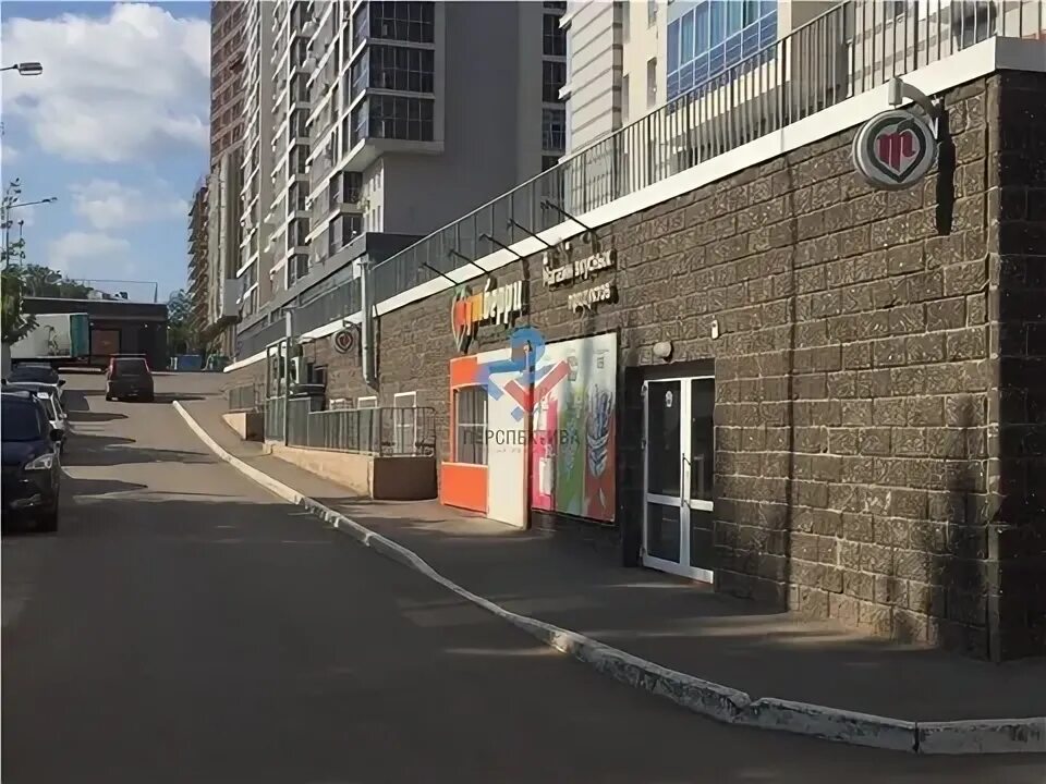 ул октябрьской революции 21. октябрьской революции 21 смоленск. ул октябрьской революции 21. 340. ул октябрьской революции 21.