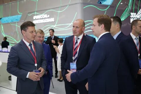 Мединвестгрупп