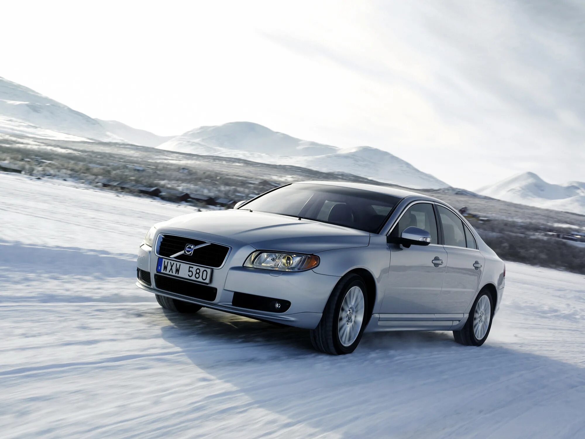 Volvo s80 3.2. Volvo седан s80. Вольво с80 2. Volvo s80 2006.