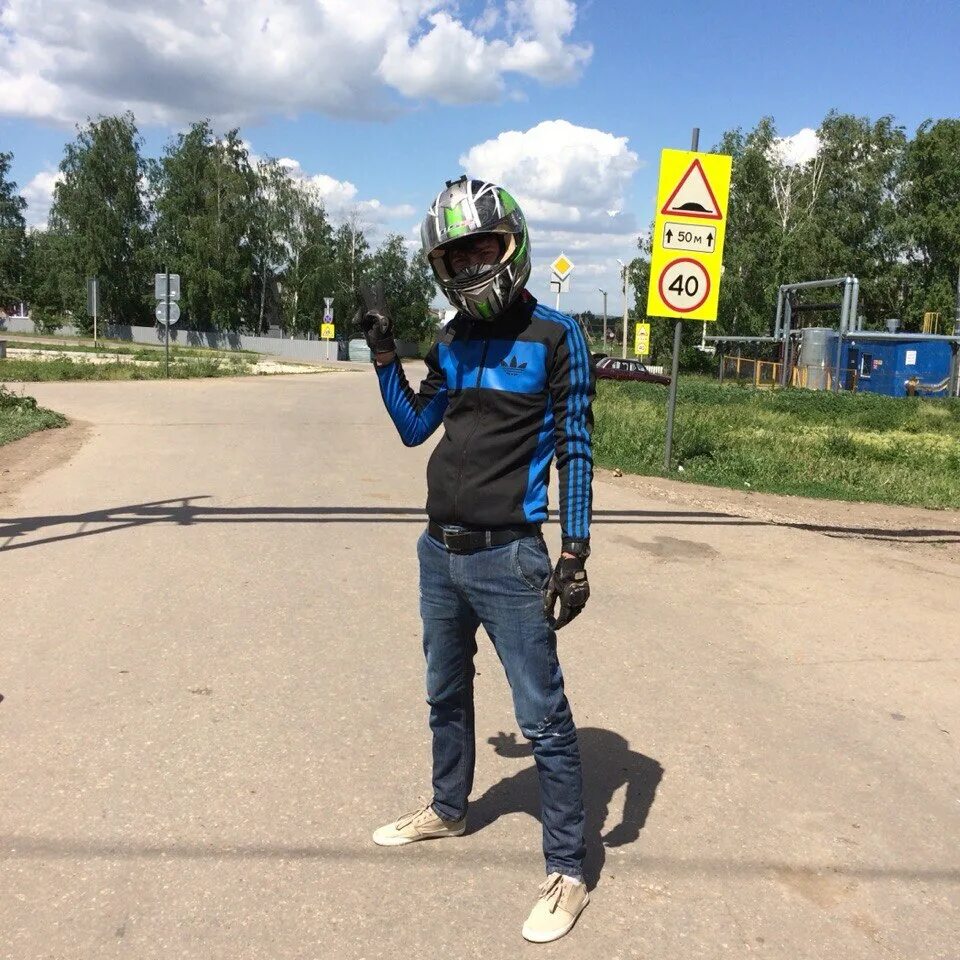 Михаил Убогов, 25 лет, Верхняя Салда, Россия, фотографии (14), подписчики