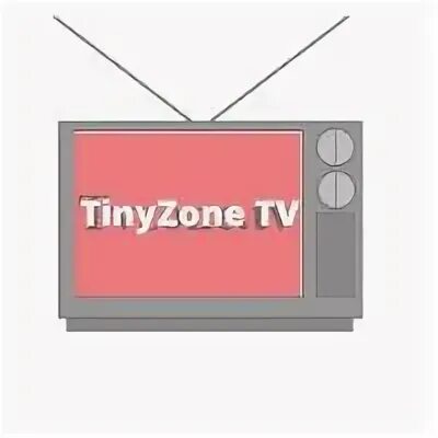 Tinyzone