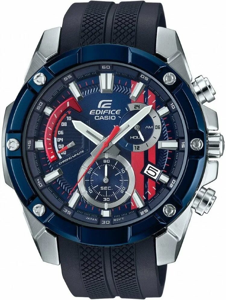 Часы casio edifice efr 559. Часы casio edifice 300db. Casio edifice toro rosso. Часы касио eqb 501. Casio edifice 5118 ef-539.