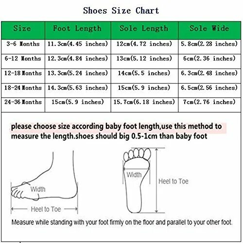 Foot length. Baby shoes size chart. baby shoes size 5. размер бейби сайз.. foot length + foot width = shoe size.