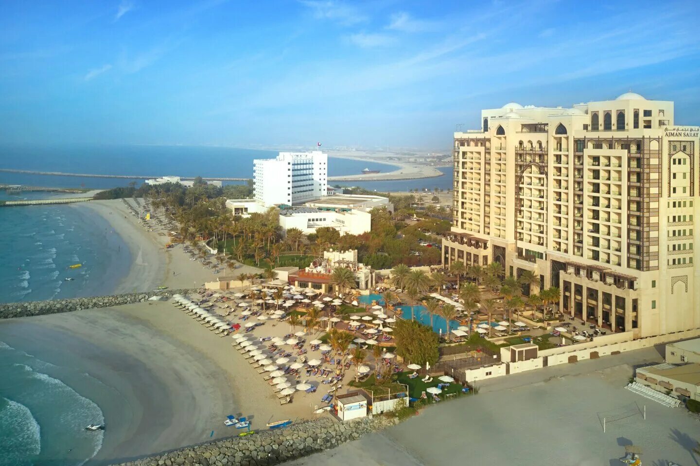Ajman saray a luxury collection 5. Ajman saray 5 оаэ. аджман сарай лакшери коллекшн резорт. fairmont ajman эмират аджман, аджман. ajman saray luxury collection resort 5 оаэ.