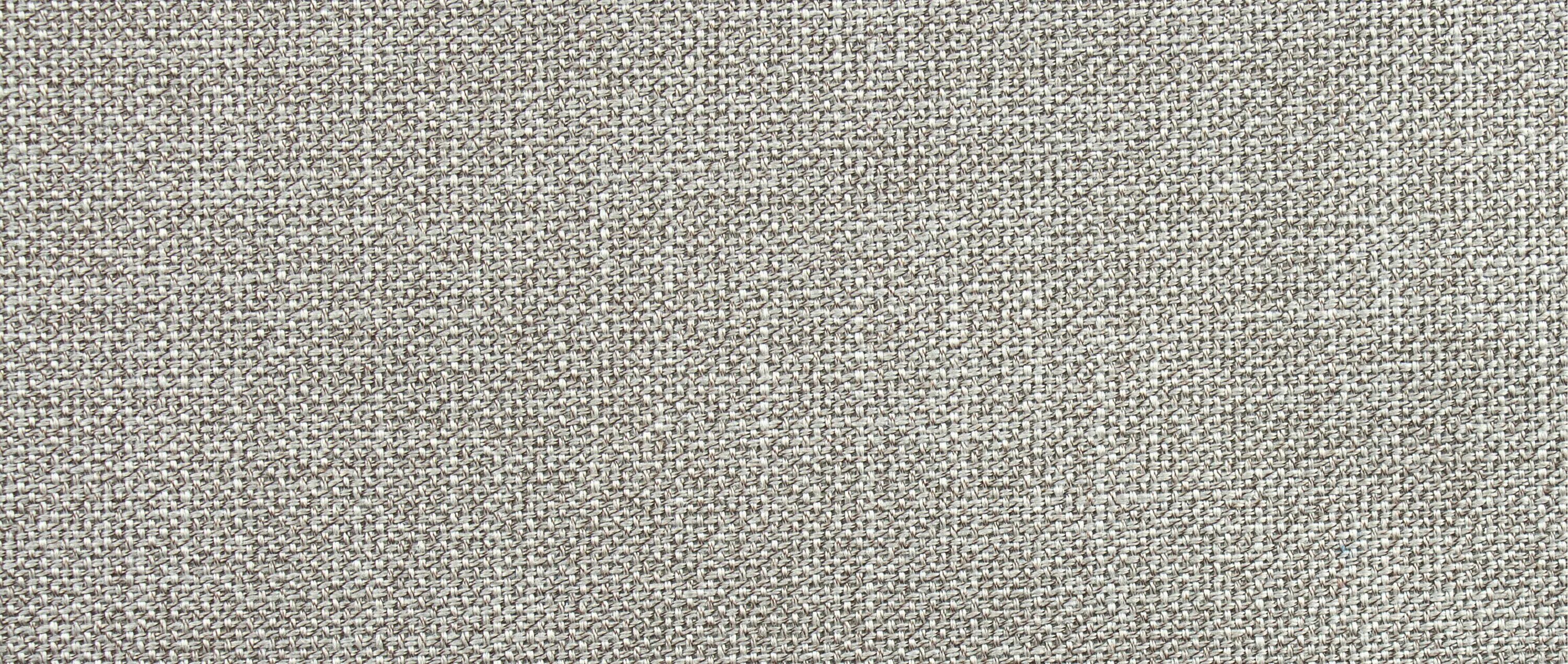 Рогожка фактура. Bolon osier. Рогожка фактура. Текстура плетеной ткани. Валберис ткань рогожка.