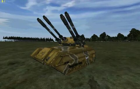 K mod 10