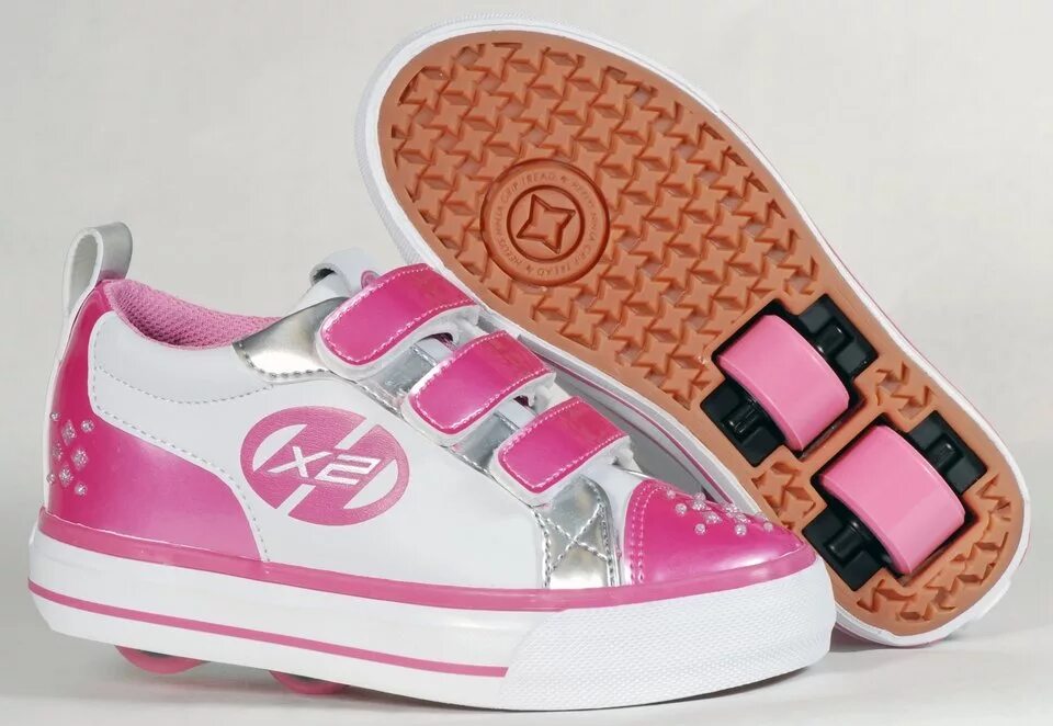 Heelys t 38. Роликовые кроссовки heelys pop wave. Кеды с колесиками. Кеды с колесиками. Роликовые кроссовки heelys propel.