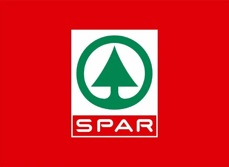 Магазин spar эмблема. Спар луганск. Супермаркет спар луганск магазины. Спар тула логотип. Спар луганск.