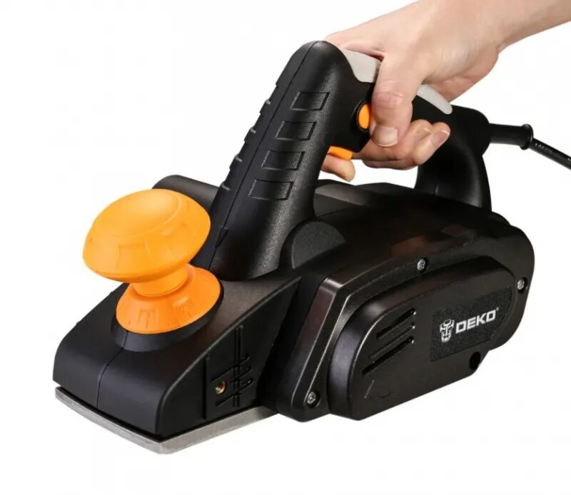 Рубанок deko. Элек рубанок дкеп 1000 0634273. Deko dkep1400w со станиной. Электрорубанок deko dkep1100w 063-4273. Рубанок deko dkep1100w.