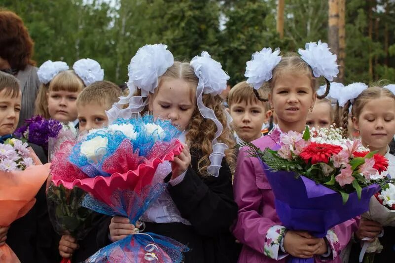 МБОУ СОШ 226 Г Заречный Пензенской области. 225 Школа Заречный Пензенская область. 222 Школа Заречный Пензенская область. 2 Школа город Заречный Свердловская область. 220 школа заречный пензенская