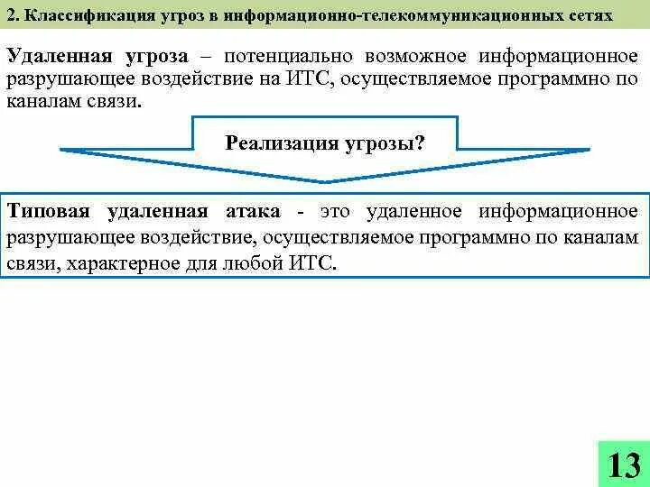 Угрозы удаленного администрирования. Утилиты удалённого администрирования ход работы. Утилиты удаленного администрирования. Угрозы удаленного администрирования. Программные угрозы картинки.
