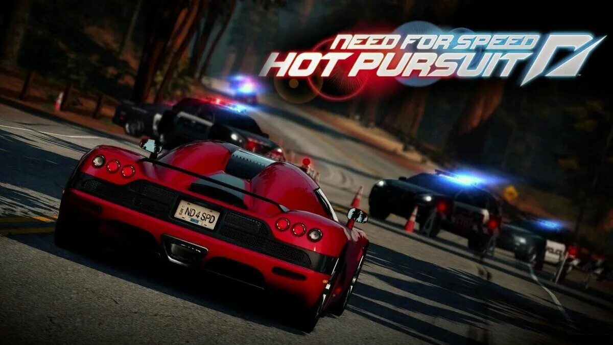 Песни из игры need for. NFS хот персьют. NFS hot Pursuit 2010. Need for Speed hot Pursuit 2010 Limited Edition. Нид фор СПИД хот пурсуит 2010.