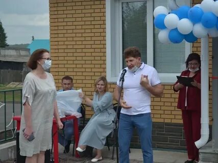 Погода целинное алтайский край на 10