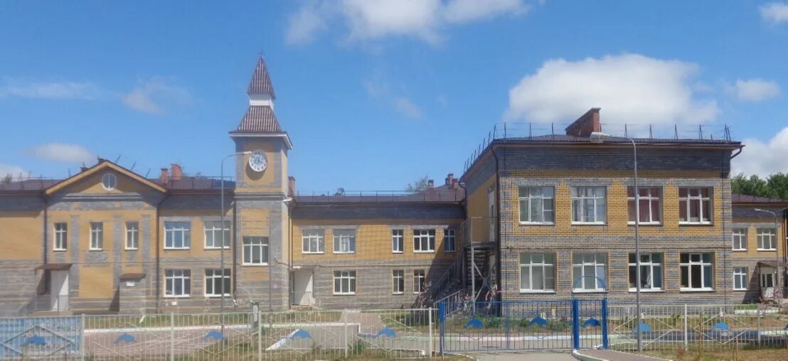 Детский сад 1 сосновый бор. Детский сад жемчужинка 36. Детский сад боровичок заведующая. Бор нижегородская область боталово. Детский сад теремок омутнинск.