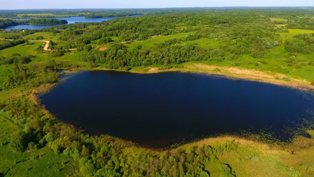 Бордуковское белое озеро шатура. Озеро карьер раменский район. Озера на кв м. Озеро мещерово рыбалка ярославская область. Озеро белое шатурский район.