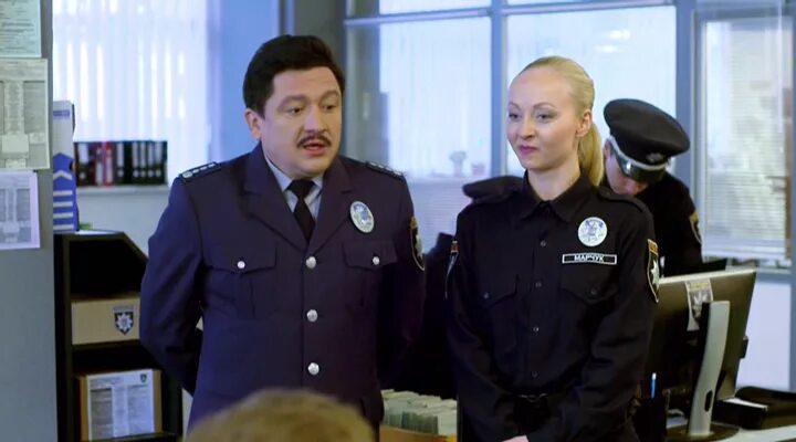 Суперкоп. Суперкоп. Черный трафик. Казанцев детектив. Суперкоп.