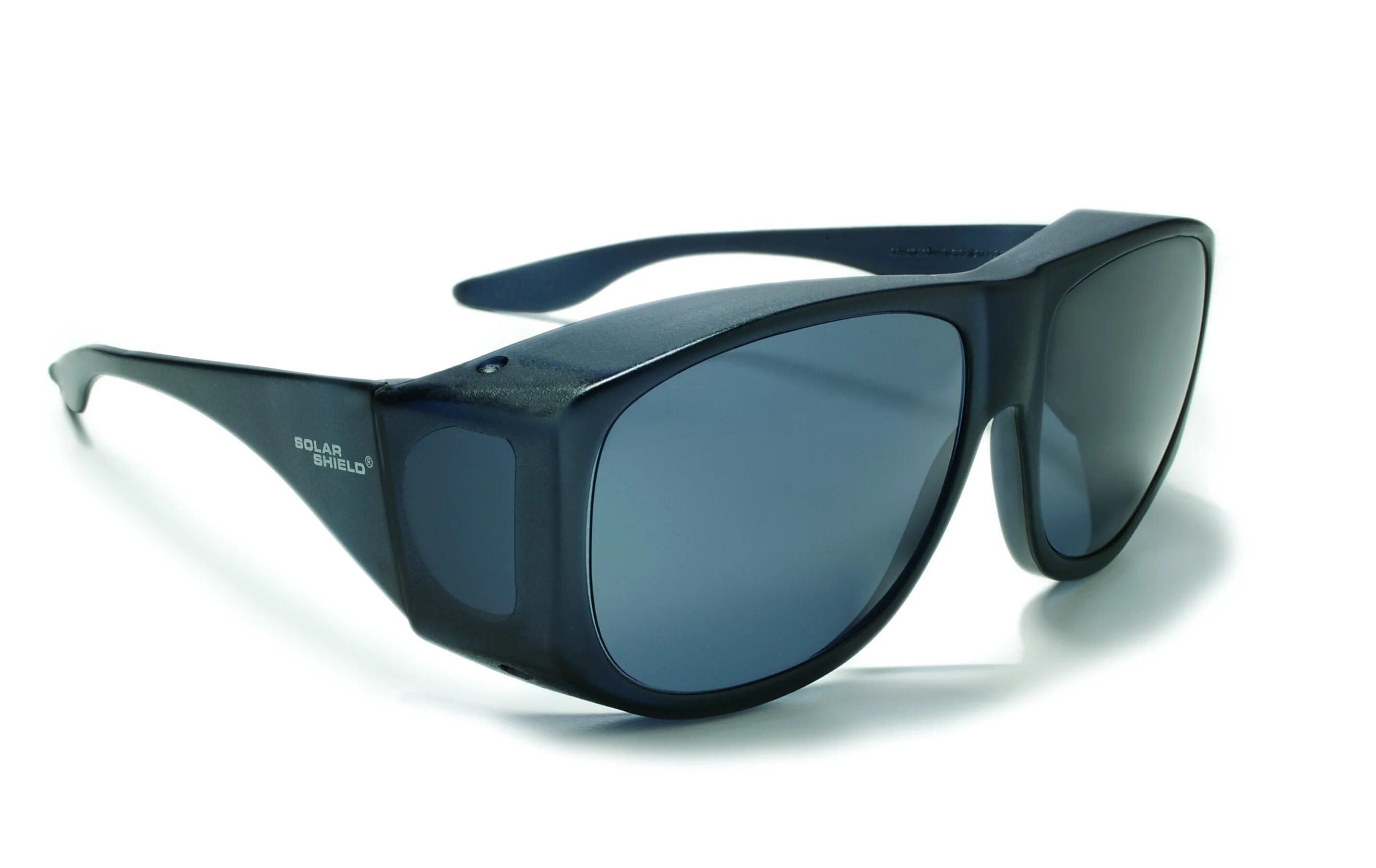 Solar Sprinter Shades очки. Nice NC 6001 очки солнцезащитные. Ex68801 очки солнечные Exte. Послеоперационные очки на глаза. Солнечные очки 3