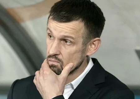 Семака в
