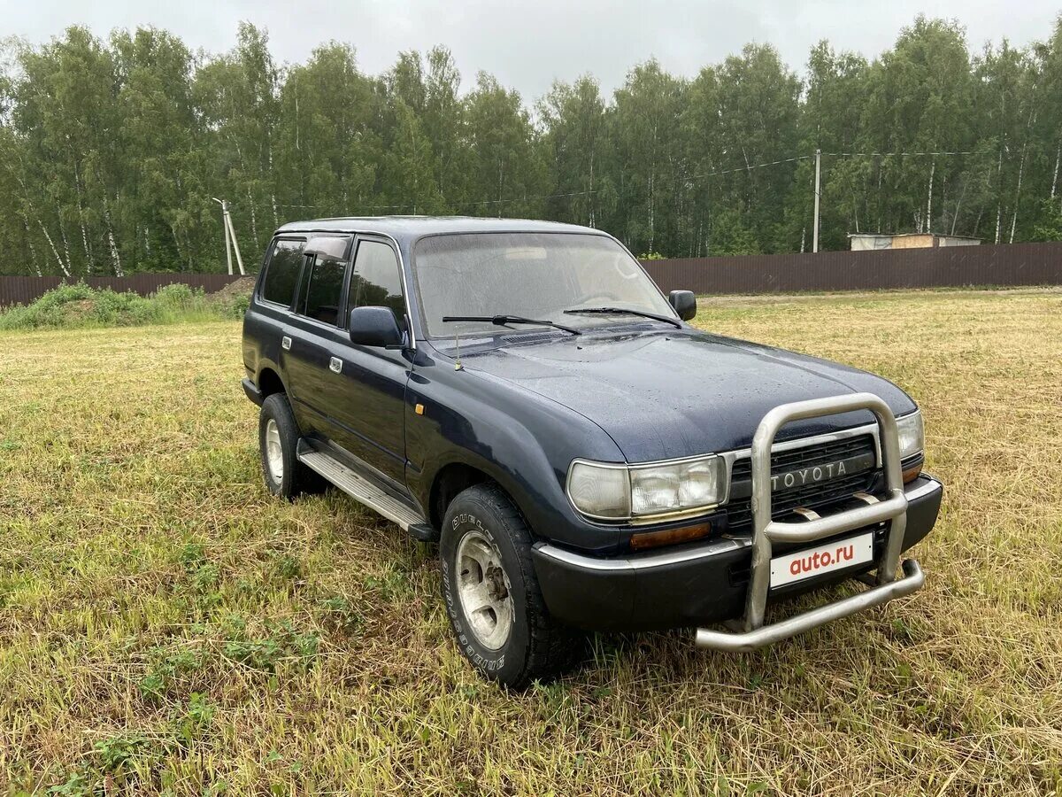 Ленд крузер 80 бу купить. Land Cruiser 80 разболтовка. Ленд Крузер 80 клыки. Откидная форточка ленд Крузер 80. Ленд Крузер 80 пропала задняя скорость механика.