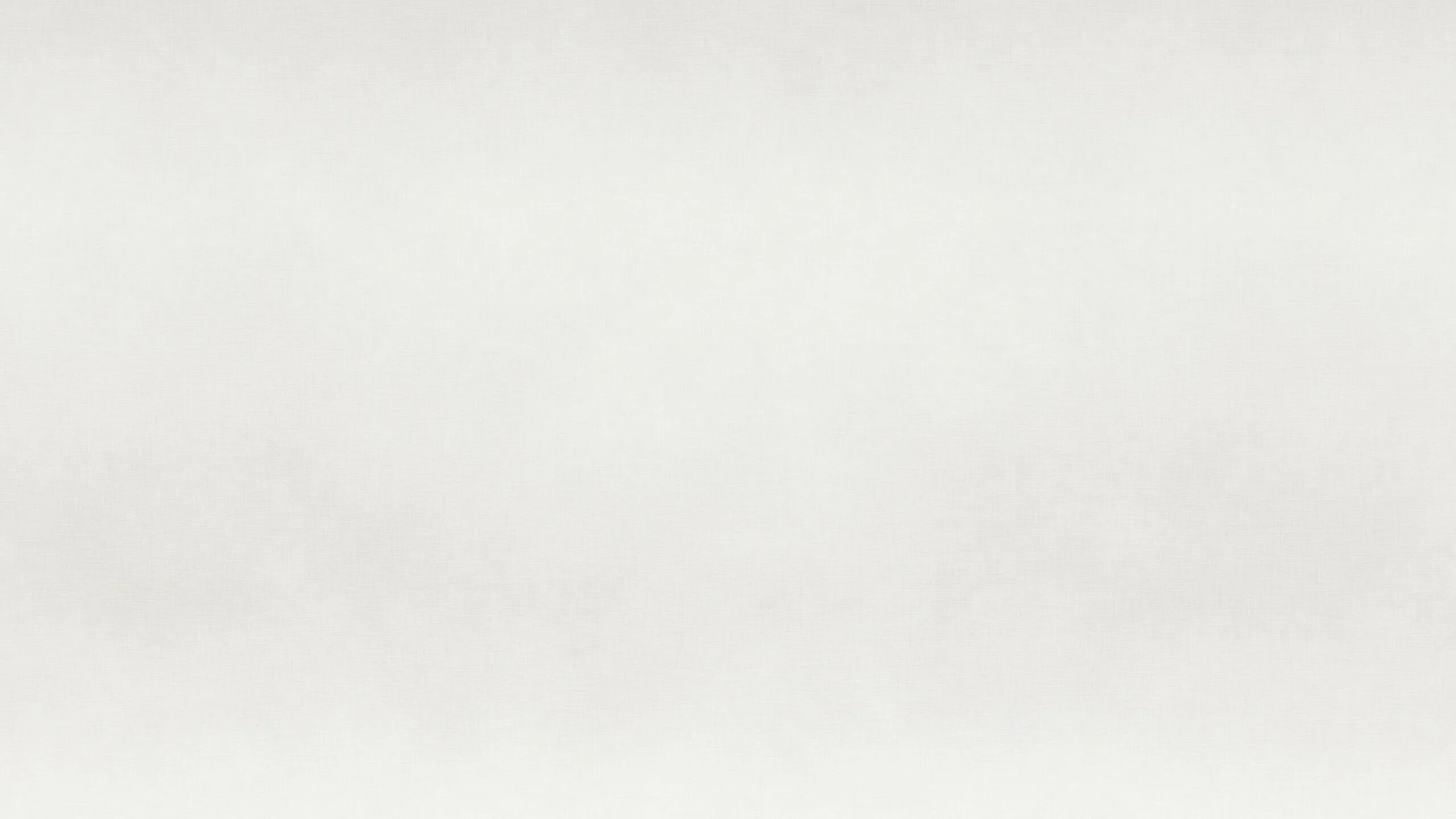 8 ce c. Lasselsberger Ceramics Копенгаген. Плитка настенная «Блю Шеврон» 25x45 см 1.46 м² цвет бежевый. Пункция верхнечелюстной пазухи алгоритм. Панасоник nn-st337m микроплата.