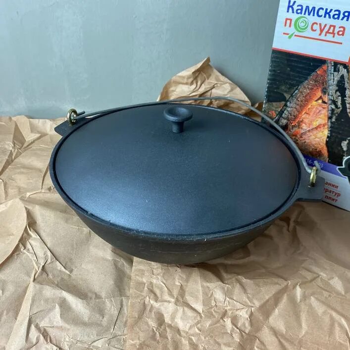 казан 5 литров. казан узбекский 16л плоское дно. 5 линтер. казан lava чугун, 5,3 л. казан мерали кч-300/н.