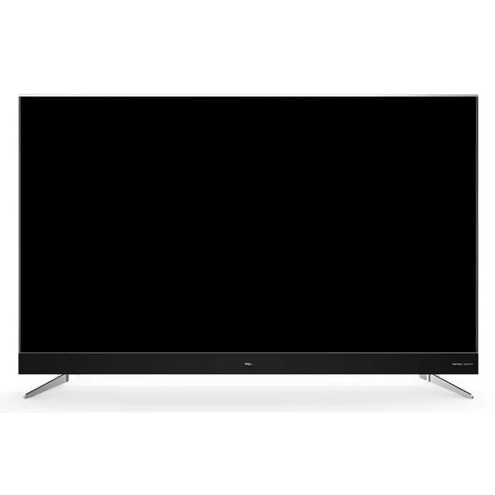 Телевизор Shivaki s65lu7500. Телевизор led TCL 43"l4. Shivaki телевизор 65 дюймов. TV Shivaki s50lu7500 черный .. Телевизор xiaomi tcl