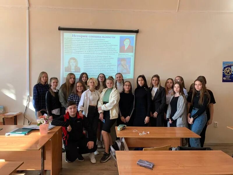 нефтекамский многопрофильный колледж. лянтор кий нефтяной техникум. нефтяной колледж после 9 класса специальности. нефтяной колледж после 9 класса специальности. кнгк касимов.