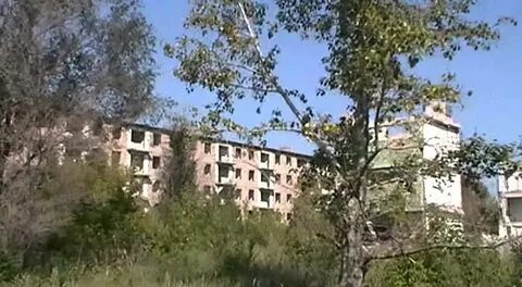 Погода абай карагандинская