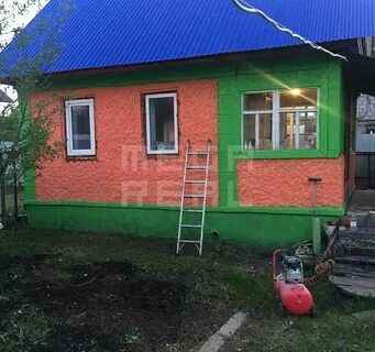 Авито купила циан