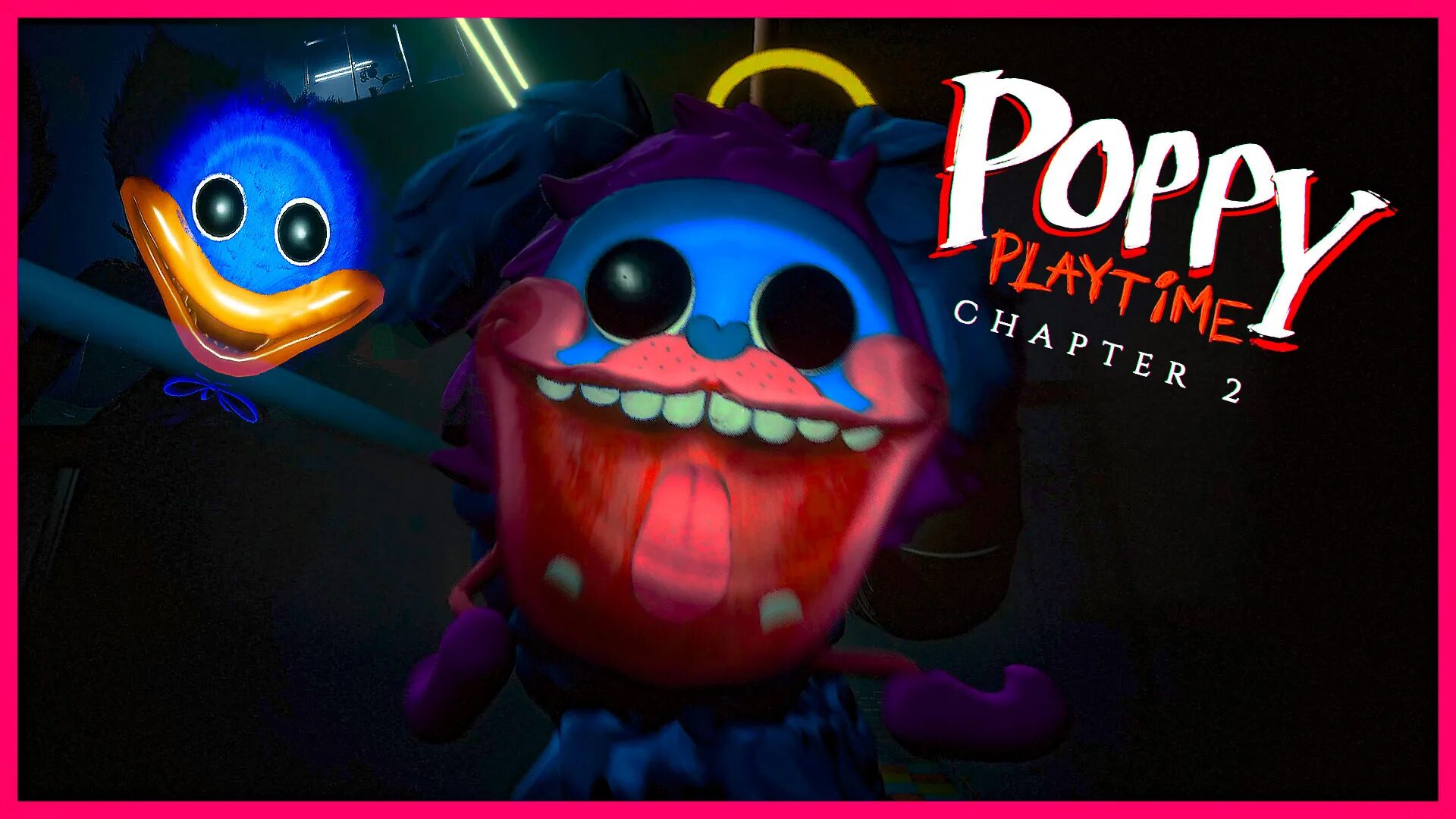 Пес из поппи плейтайм. Poppy Playtime Chapter 2 пи Джей. Мопс Поппи Плэйтайм. Поппи Плейтайм 2 пи Джей Мопс. Мопс гусеница Поппи Плейтайм 2.