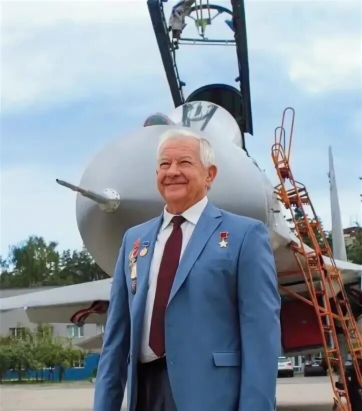 Пугачев летчик испытатель википедия. Пугачев летчик испытатель википедия