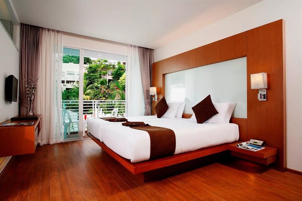 Peach hill resort 4. Пич хилл отель пхукет. Peach hill resort phuket. Peach hill hotel & resort 4*. Peach hill resort.