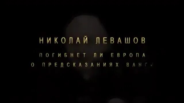 Умрут ли форумы
