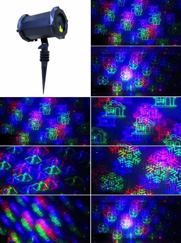 Включи цветомузыку на станции. Светомузыка ЦМУ полосох 3. Светомузыка Multi Light 3. Цветомузыка Фотон 2. LQ-512 светомузыка fly2.