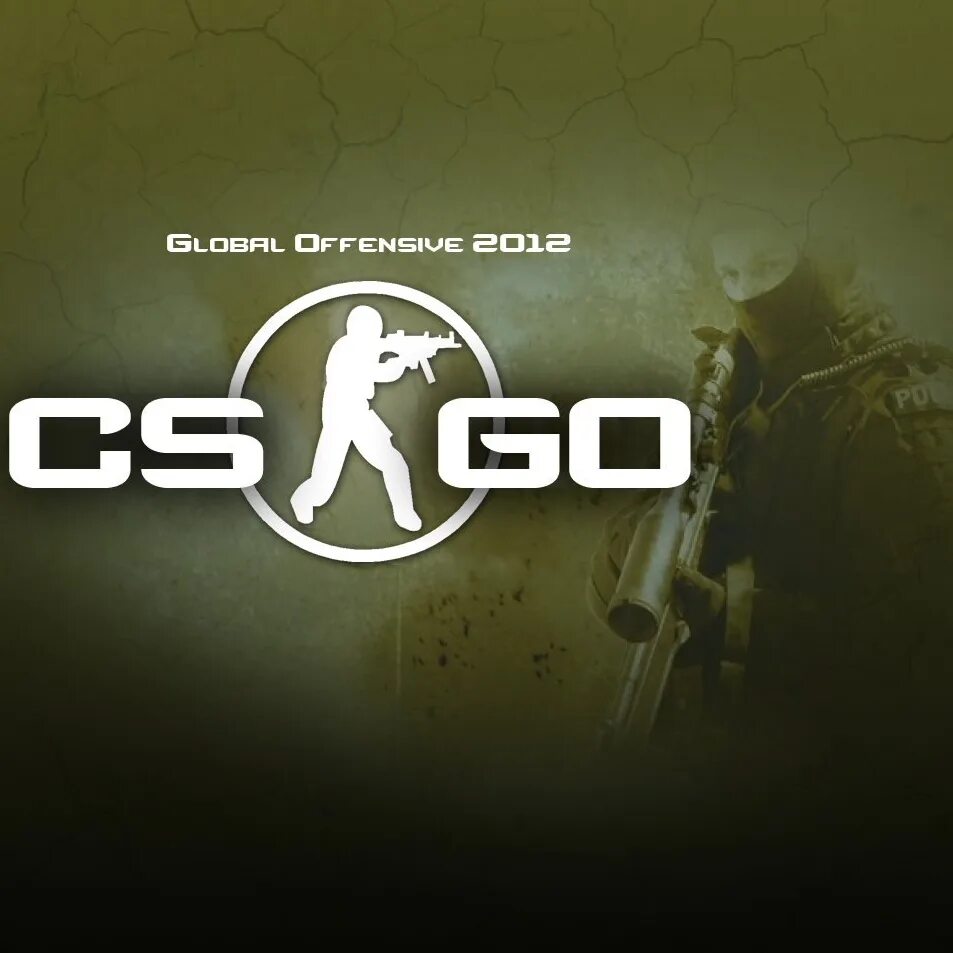 Play cs