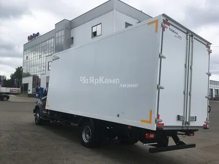 Луидор 3009z6