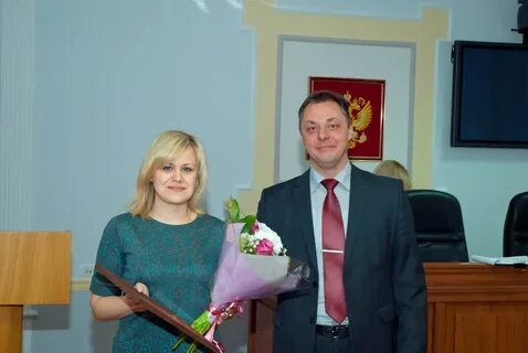 Мировые судьи кострома