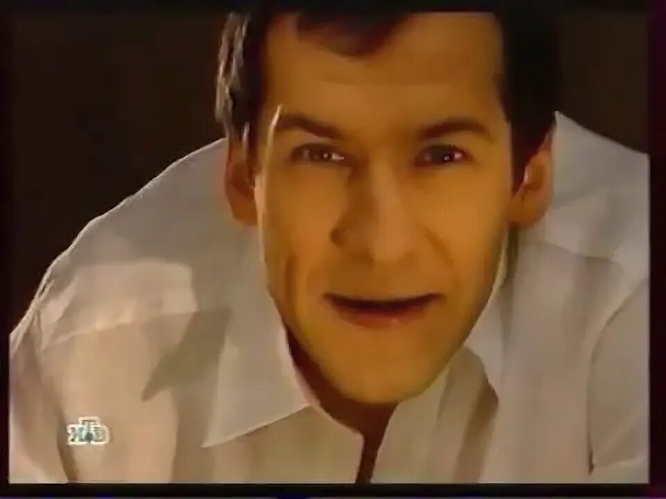 Первый канал реклама 2007. 03. Первый канал анонс 2007. Анонс первый канал 01. Анонс 2007.