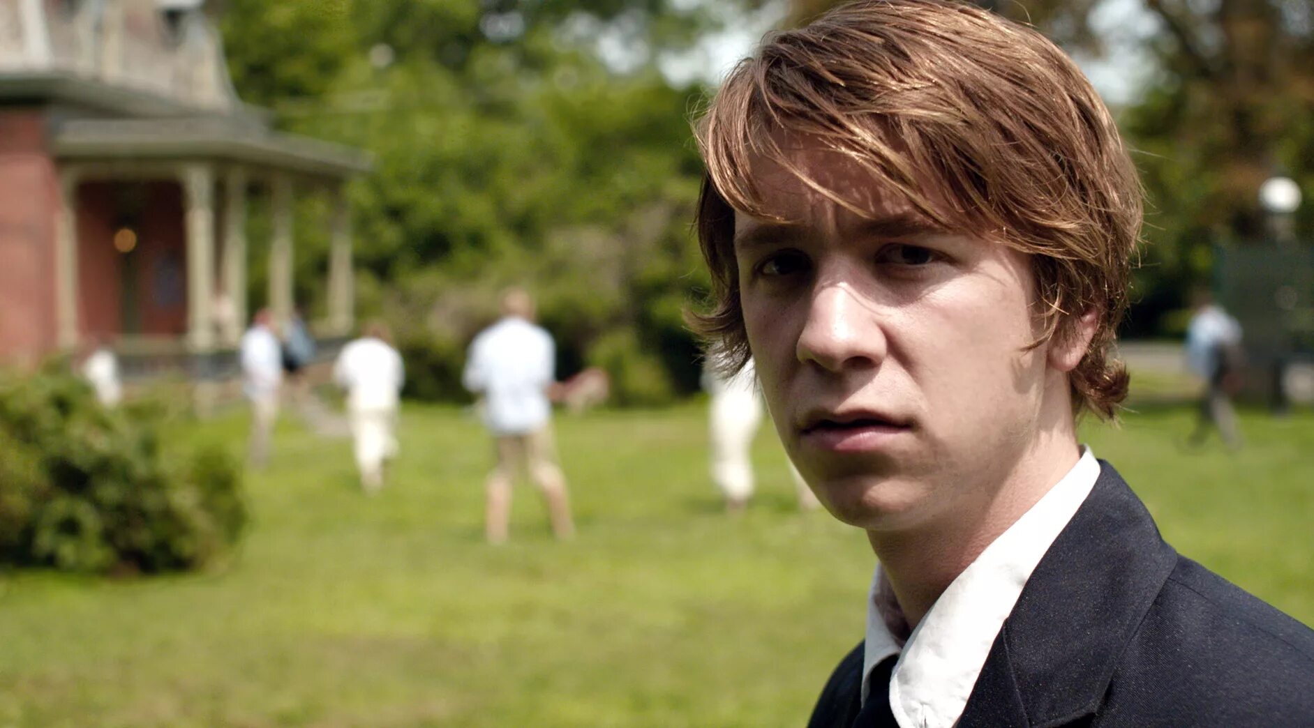 Студент 2015. Студент 2015. Студент 2015. Самый лучший студент. Студент 2015.