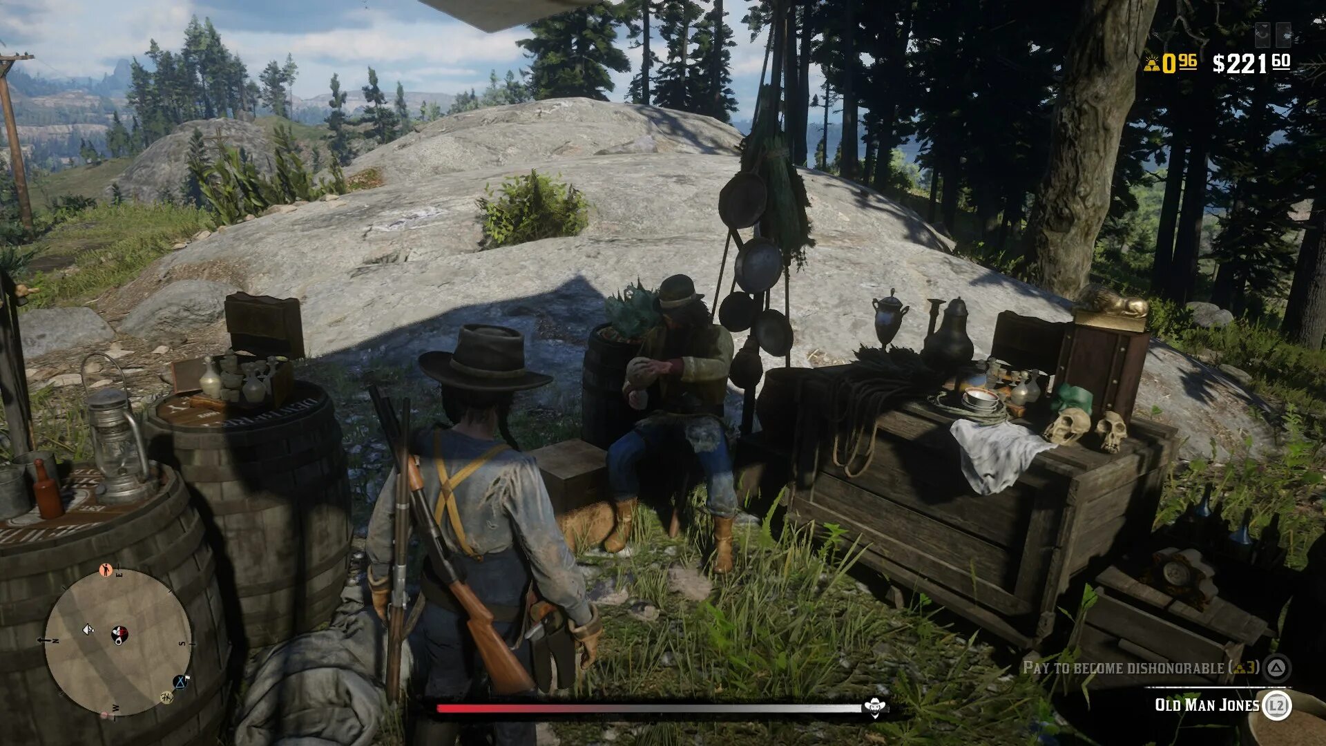 Как поднять честь в рдр 2 быстро. Red dead redemption 2 уровень чести. red dead redemption 2 репутация. уровни чести в рдр 2. red dead redemption 2 шкала чести.